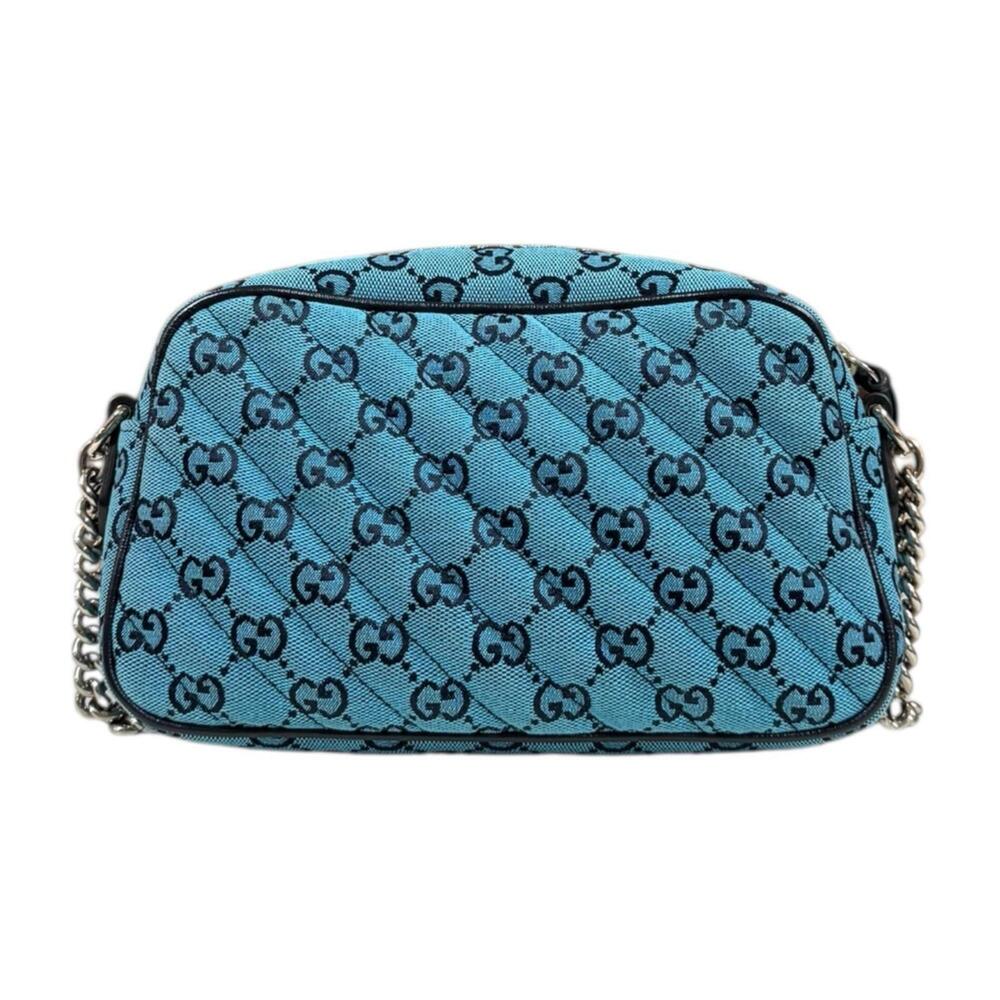 GUCCI Bag - Picture 3 of 8